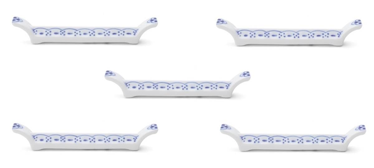 ◆ maman☆ロイヤルコペンハーゲン◆プリンセス◆ナイフレスト✖️２つ☆ 楽天市場】ロイヤル コペンハーゲン プリンセス ナイフレスト